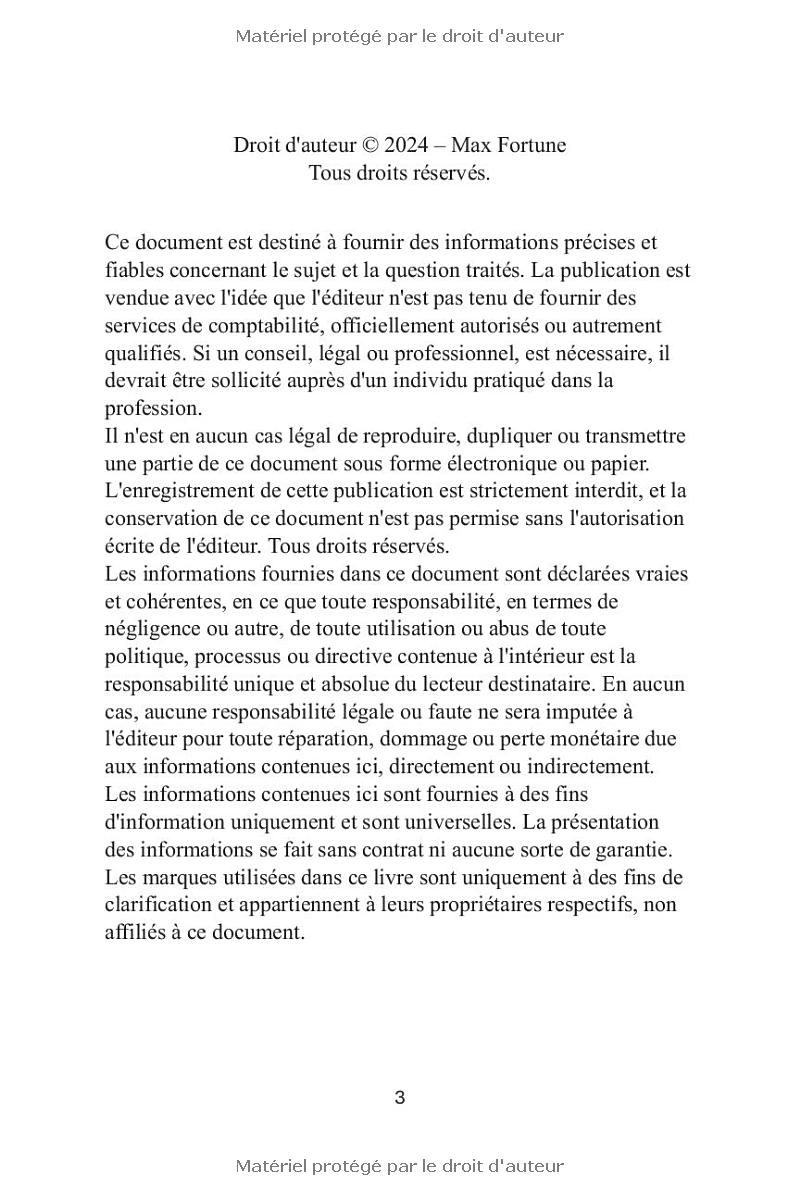 Trading en Ligne: Stratégies Gagnantes, Analyse Technique et Gestion des Risques pour Établir les Bases et Construire une Structure Solide dans le Monde du Trading (French Edition)