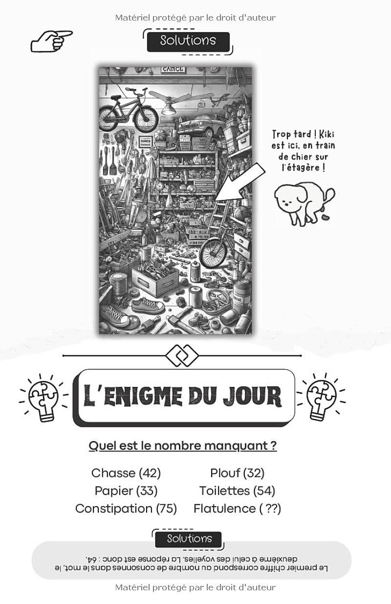 Livre pour les toilettes: Jeux, quiz, énigmes, blagues, infos insolites et tests, logiques ou carrément débiles à faire au WC en faisant caca pour ... copain pour noel | livre humour toilette