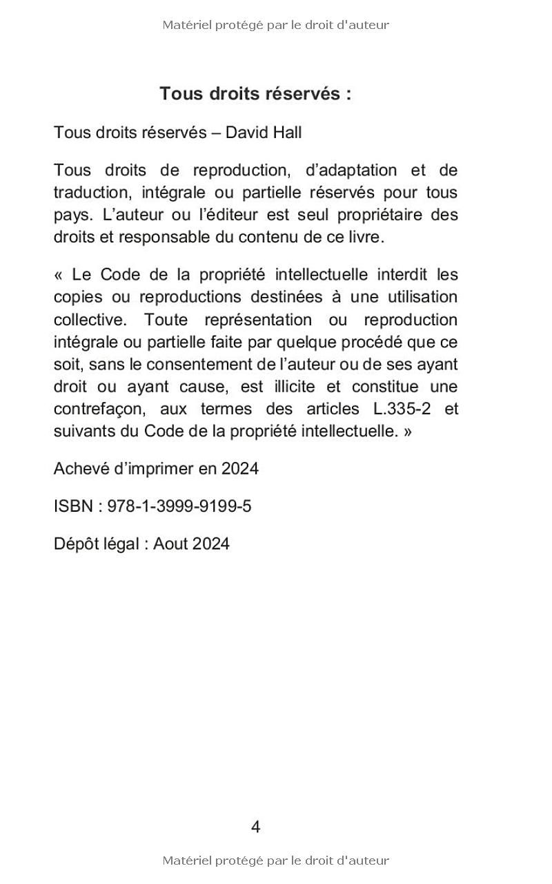 RÉUSSIR EN BOURSE MAÎTRISER LES OPTIONS: STRATÉGIES ESSENTIELLES ET APPROCHES PRATIQUES