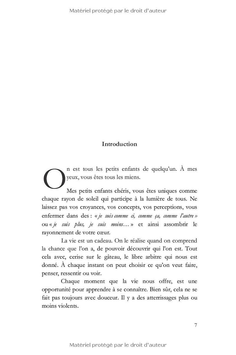 DIS MAMIE...: Une transmission de Mamie à ses petits enfants, et à tous les petits-enfants.