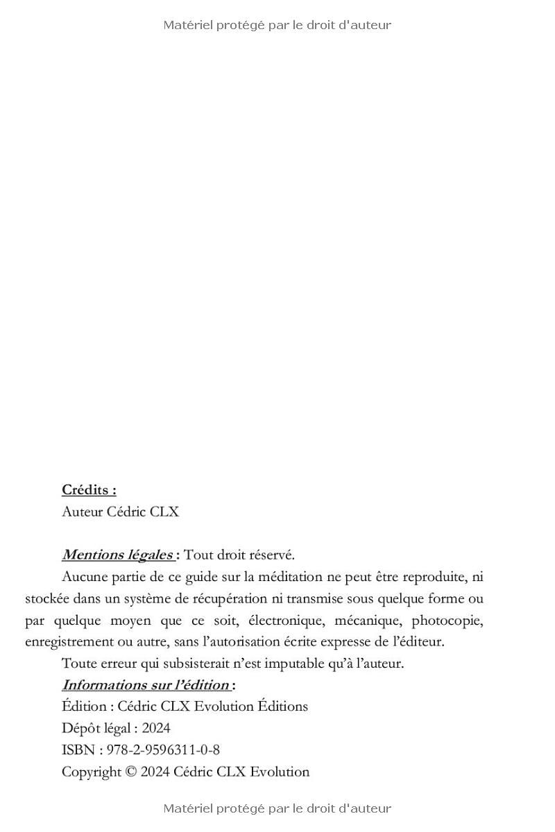 Méditation 2.0: Le guide pratique et ludique pour éveiller votre famille